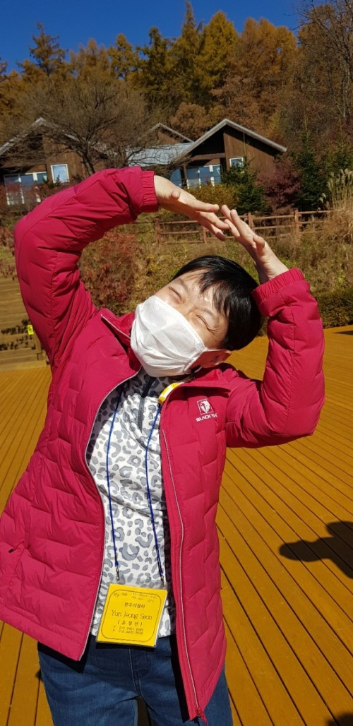 ff05d0a30e4472e5e675ca68b6e3762c_1610287758_3841.jpg