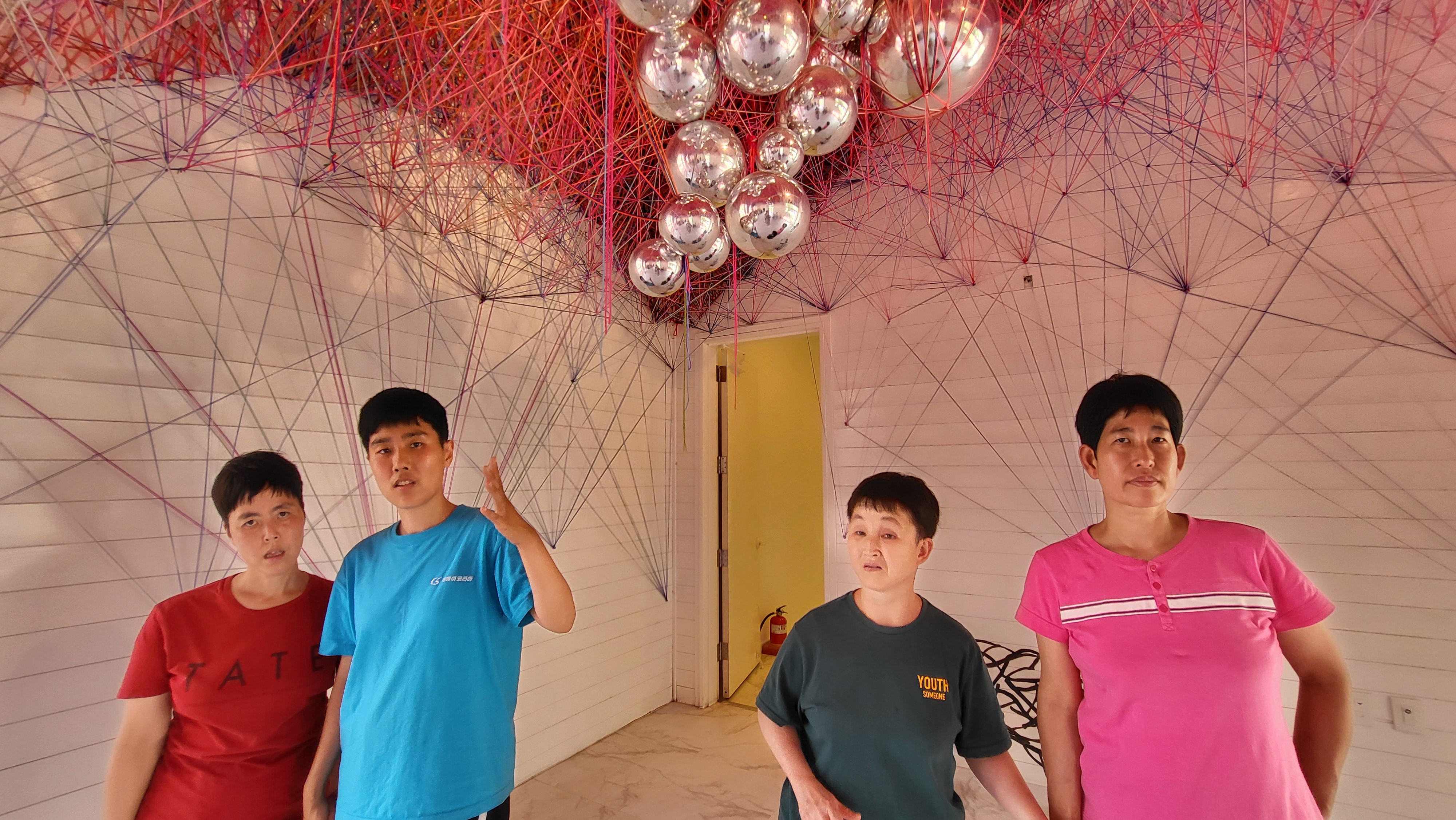 c4d246d070be263a8823c78e6cea8c1f_1755828843_3018.jpg
